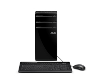 ASUS CM6870-PL001D-16 i5-3450/16GB/1000/DVD-RW - 116232 - zdjęcie 1